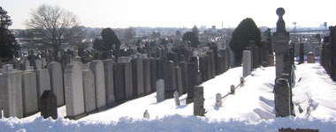 Mount Zion Photos