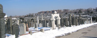Mount Zion Photos