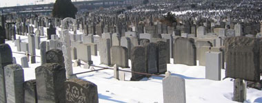 Mount Zion Photos