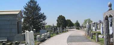 Mount Zion Photos